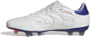 adidas Copa Pure 2 Pro FG Fußballschuhe