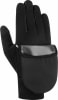Reusch Terro Stormbloxx Handschuhe