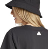 adidas Brand Love Signature Graphic T-Shirt