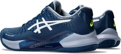 Asics Gel-Challenger 14 Clay Tennisschuhe