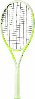 Head Extreme MP Tennisschläger
