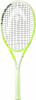 Head Extreme MP Tennisschläger