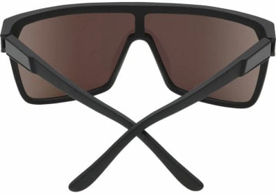 Spy+ Flynn Sonnenbrille