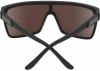 Spy+ Flynn Sonnenbrille