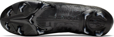 Nike Superfly 7 Elite FG felnőtt stoplis focicipő
