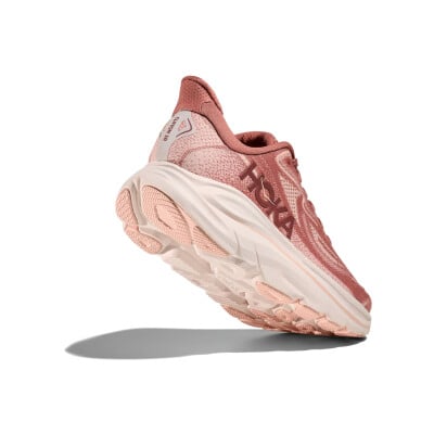 Hoka Clifton 10, dámska bežecká obuv