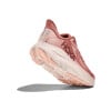 Hoka Clifton 10, dámska bežecká obuv