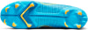 Nike SUPERFLY 8 ACADEMY FG/MG