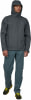 Patagonia Torrentshell 3L Regenjacke mit Kapuze