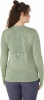Asics ROAD SEAMLESS LS Top Laufshirt langarm
