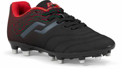 Pro Touch Classic VI FG/AG Fußballschuhe Pro Touch Classic VI FG/AG Fußballschuhe