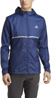 Own The Run Laufjacke