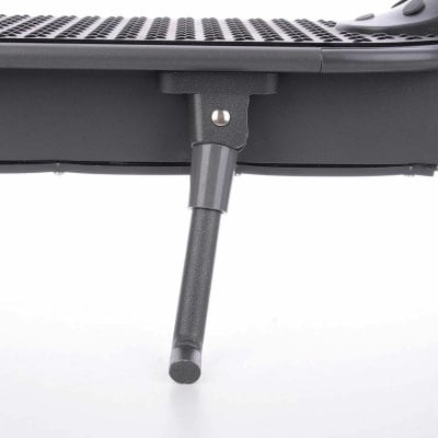 Tempish Urbis U3.1 elektrokoloběžka Tempish Urbis U3.1 elektrokoloběžka