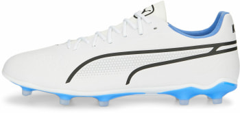 Puma King Pro FG/AG Fußballschuhe
