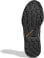 Adidas Terrex Swift R2 GTX