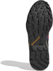 adidas Adidas Terrex Swift R2 GTX
