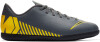 Nike Vaporx 12 Club GS IC gyerek teremfocicipő