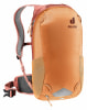 Deuter Race 12 Bikerucksack