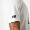 Helly Hansen HP Race Graphic férfi póló