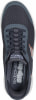 Skechers Go Walk Flex-Hands Up férfi fitneszcipő