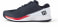 Rush pro ACE Tennisschuhe