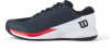 Wilson Rush pro ACE Tennisschuhe