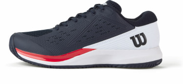 Rush pro ACE Tennisschuhe
