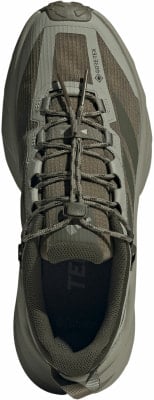 adidas Terrex Freehiker SL GTX Outdoorschuhe adidas Terrex Freehiker SL GTX Outdoorschuhe