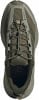 adidas Terrex Freehiker SL GTX Outdoorschuhe