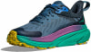 Hoka Challenger ATR 7 GTX Traillaufschuhe