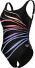 Arena C-Cup Wm's Swimsuit Schwimmanzug