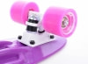 Tempish Buffy skateboard