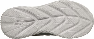 Skechers Bounder 2.0 Fitnessschuh D-Gr. Skechers Bounder 2.0 Fitnessschuh D-Gr.