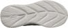 Skechers Bounder 2.0 Fitnessschuh D-Gr.