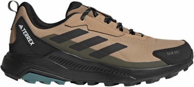 adidas adidas