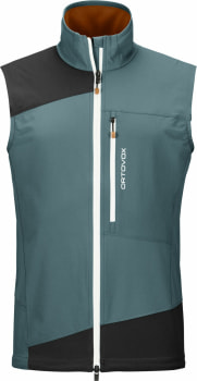 Ortovox Pala Light Klettergilet