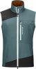 Ortovox Pala Light Klettergilet