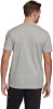 adidas 3-Streifen Tape T-Shirt