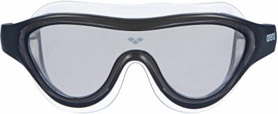 Arena The one Mask Schwimmbrille
