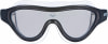 Arena The one Mask Schwimmbrille