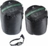 Deuter Orbit 0° Mumienschlafsack