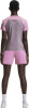 On Performance-T Laufshirt