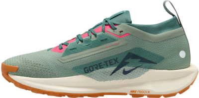 Nike Pegasus Trail 5 GTX běžecké boty