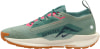 Nike Pegasus Trail 5 GTX běžecké boty