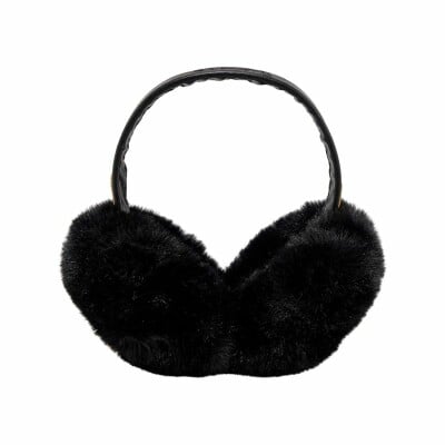 Nikkie Nineve Earmuff zimní chrániče uší