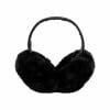 Nikkie Nineve Earmuff zimní chrániče uší