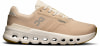 On Cloudrunner 2 Waterproof Laufschuhe