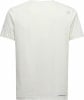 La Sportiva LA SPORTIVA Solution T-Shirt kurzarm 100%Organic Cotton