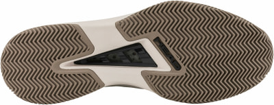 Head Sprint Pro 4.0 Clay Tennisschuhe