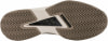 Head Sprint Pro 4.0 Clay Tennisschuhe